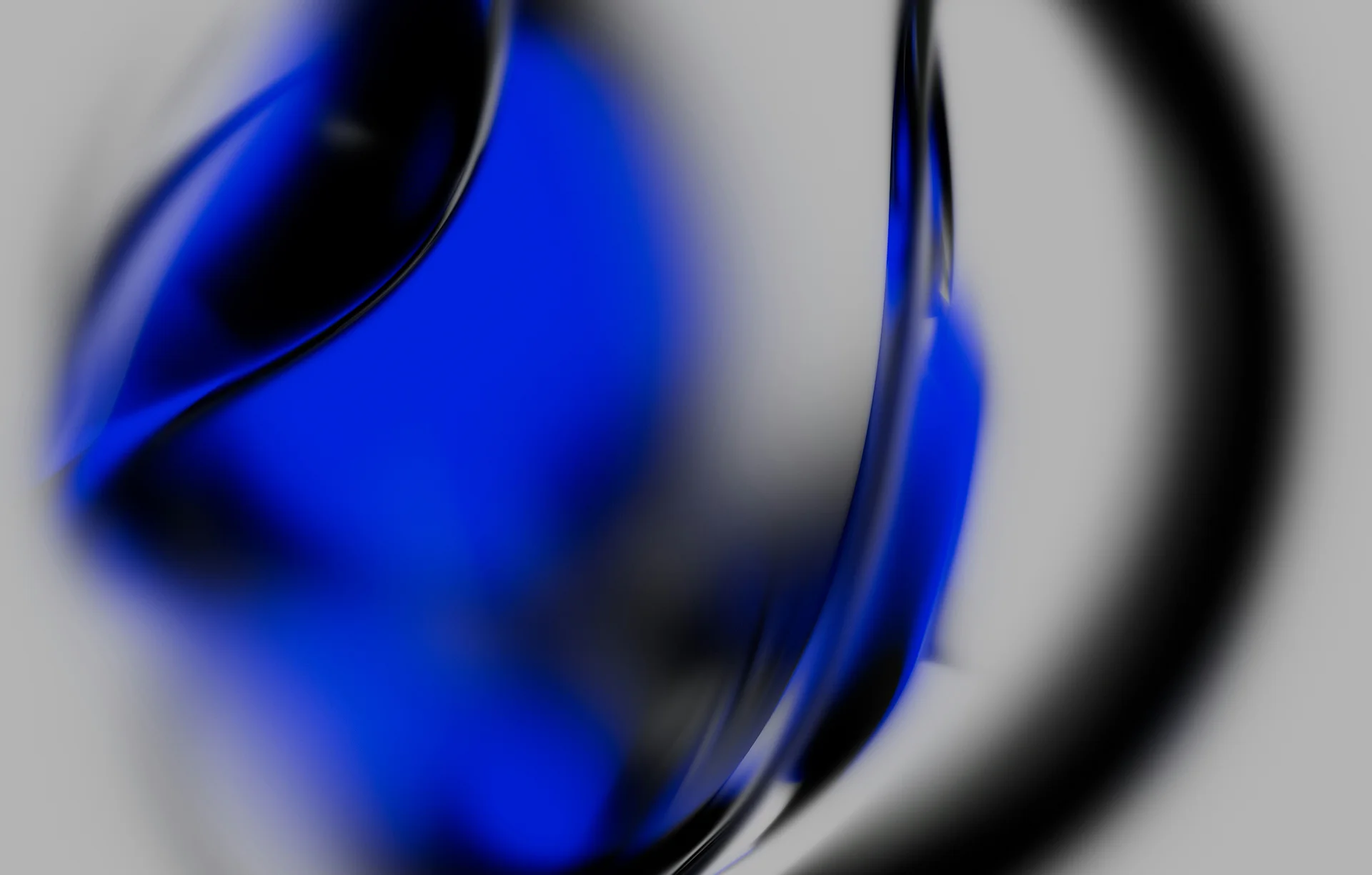 79-project-5